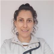 Profesor/a Particular - Trabajo Flexible